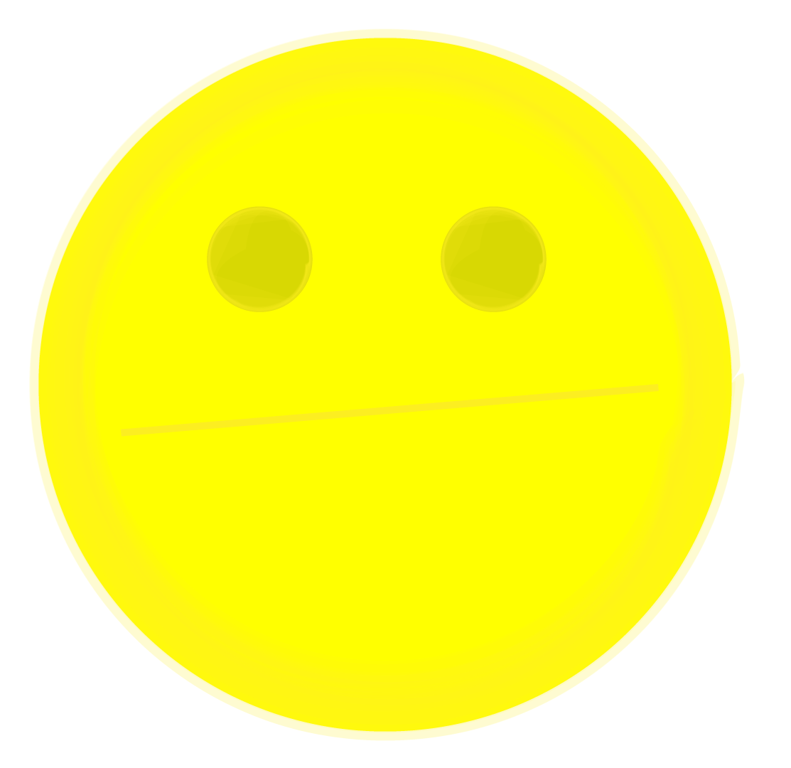 an image