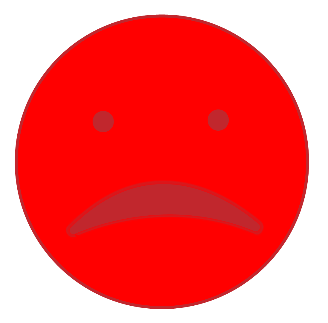 an image