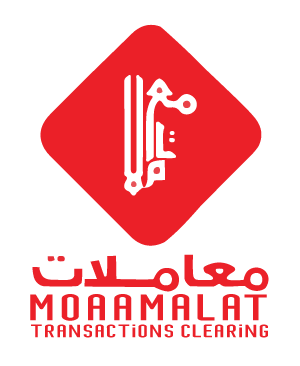 Moaamalat